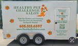 Negocio Elite Mobile Pets Salon