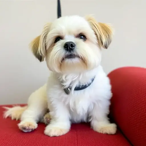Elite Paws Mobile Grooming Salon