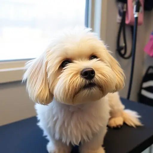 Ella's Pet Grooming