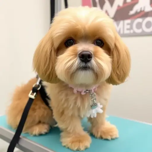 Empire Pets Grooming Boutique And Salon