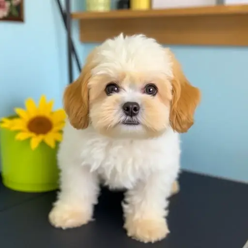 Enchanted Pet Grooming