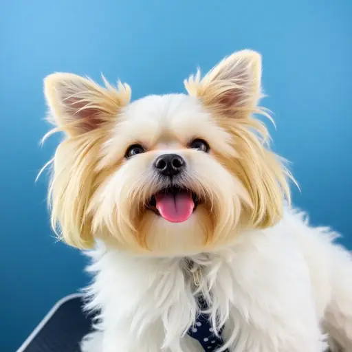 Espaco Mobile Pet Grooming