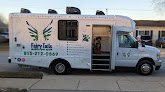 Negocio Fairy Tails Mobile Pet Spa
