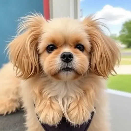 Faithful Companions Pet Grooming And Boarding