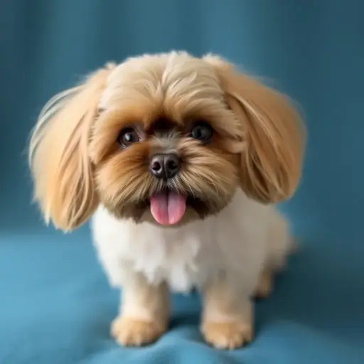 Fancy Tail Pet Grooming, Llc