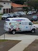 Negocio Fantasy Spa Mobile Pet Grooming