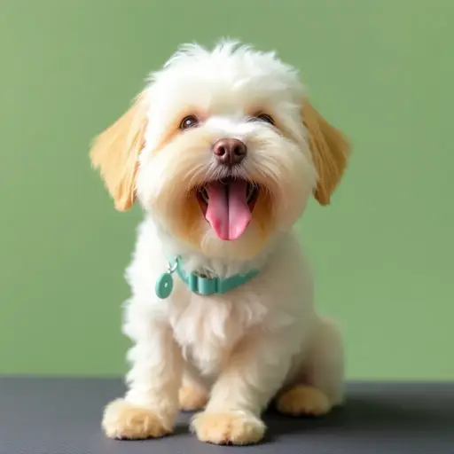 Fetch Grooming Studio