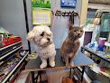 Negocio Fluff N Puff Grooming