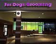 Negocio For Dogs Grooming Llc