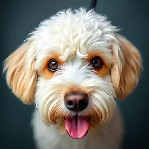 For Pet's Sake Grooming