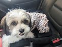 Negocio For The Love Of Dogs Grooming Harrah Oklahoma