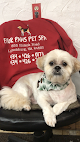 Negocio Four Paws Pet Spa