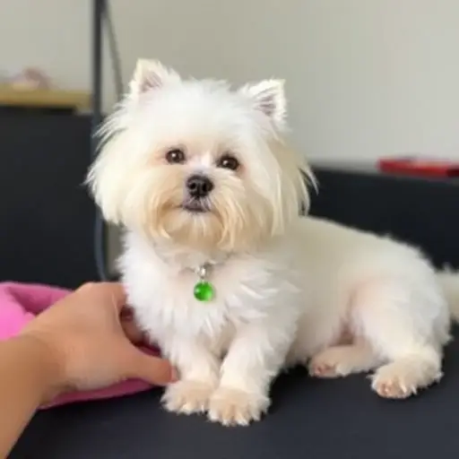 Four Paws