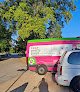 Negocio Four Pretty Paws Mobile Pet Spa