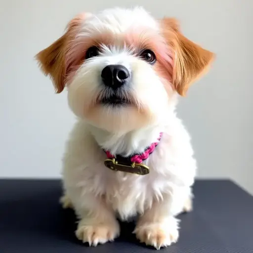 Frankie's Dog Grooming