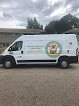 Negocio Freshcuts Salon & Mobile Dog Grooming