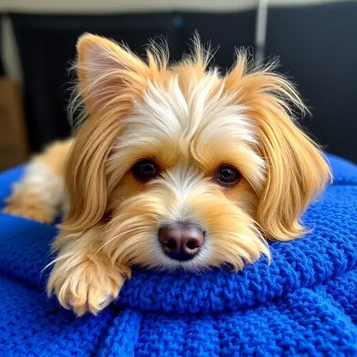 Fur Baby Pet Spa