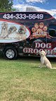 Negocio Fur Dash Llc