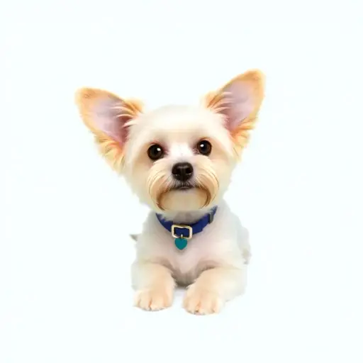 Fur Dash Llc