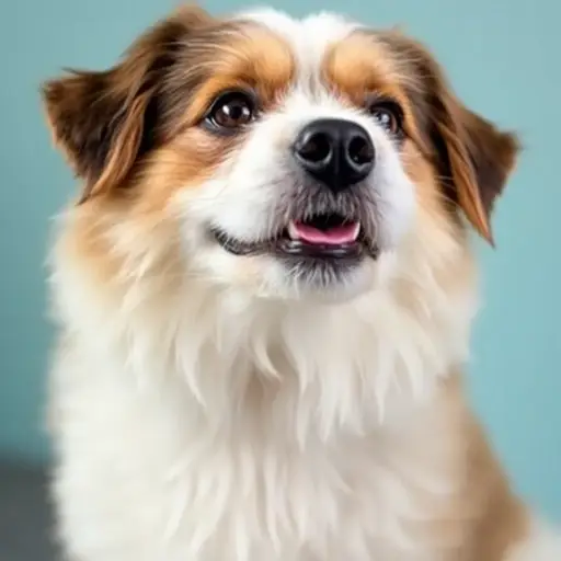Fur The Love! Dog Grooming Studio