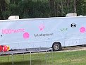 Negocio Fur-tastic Mobile Grooming