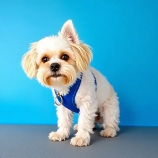 Fur-tastic Mobile Grooming