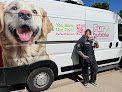 Negocio Furbubble Mobile Pet Grooming