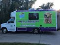 Negocio Furever Friends Mobile Pet Grooming