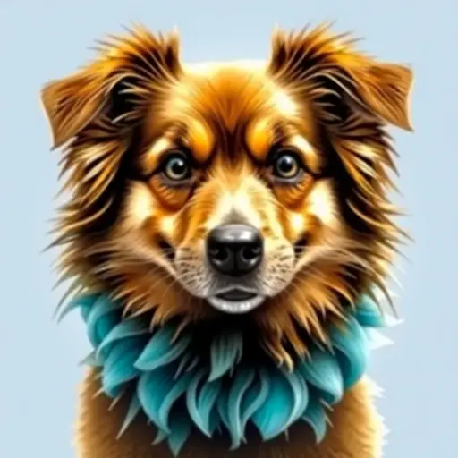 Furever Friends Mobile Pet Grooming