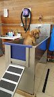 Negocio Furever Friends Pet Bathing And Grooming