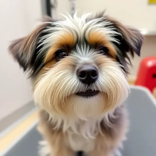 Furever Friends Pet Bathing And Grooming