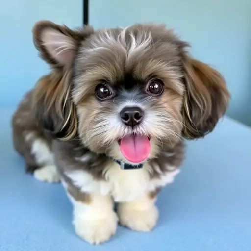 Furkids Pet Grooming