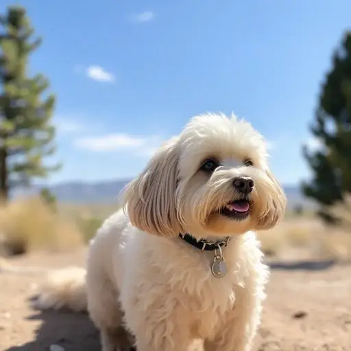 Furry Land Albuquerque-santa Fe