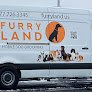 Negocio Furry Land Central Indiana