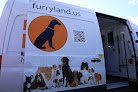 Negocio Furry Land Mobile Pet Grooming Of Southern Maine
