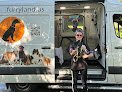 Negocio Furry Land Nashville