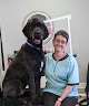 Negocio Furry Tail Endings Llc Dog Grooming