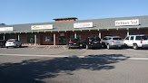 Negocio Fuzzy Paws Pet Grooming, Llc.