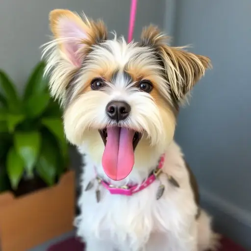 Going To The Dogs Mobile Grooming