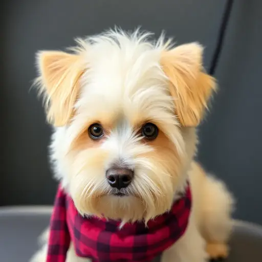Good Dog Grooming