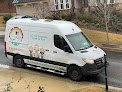 Negocio Good Dog Mobile Grooming