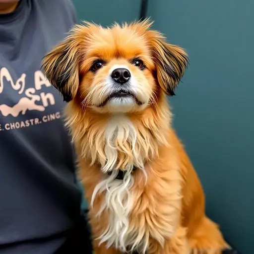 Good Dog