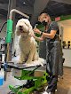 Negocio Groom! Salon