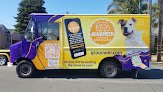 Negocio Groomeer Mobile Pet Grooming