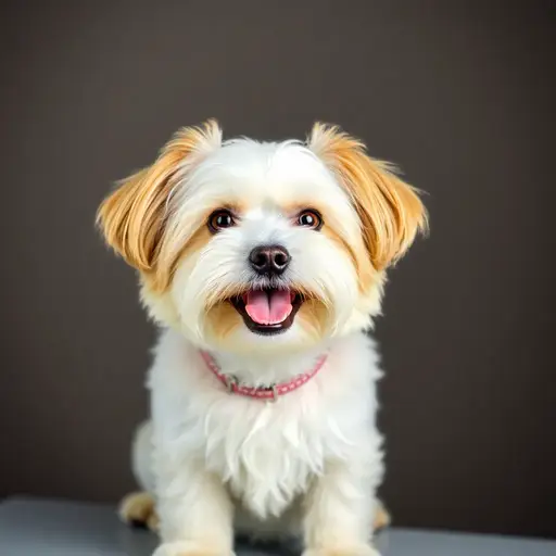 Groomer's Choice Pet Products