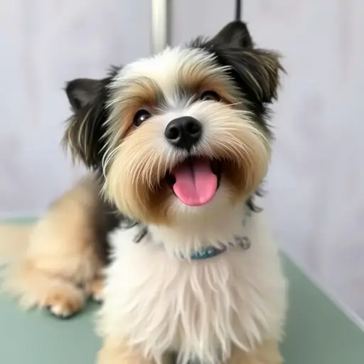 Groomers Supplies Inc.