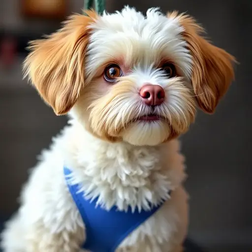Grooming 4 Less