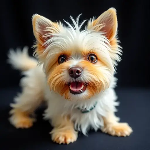 Grooming By Krizia