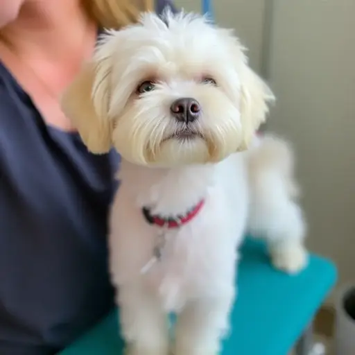 Grooming By Liz