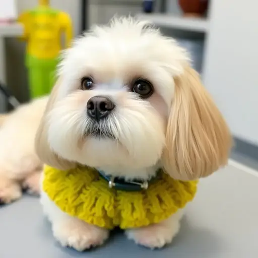 Grooming By Lori